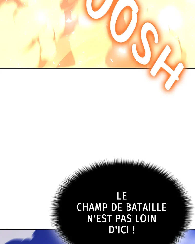 X & Ash Chapitre 16 - Page 104