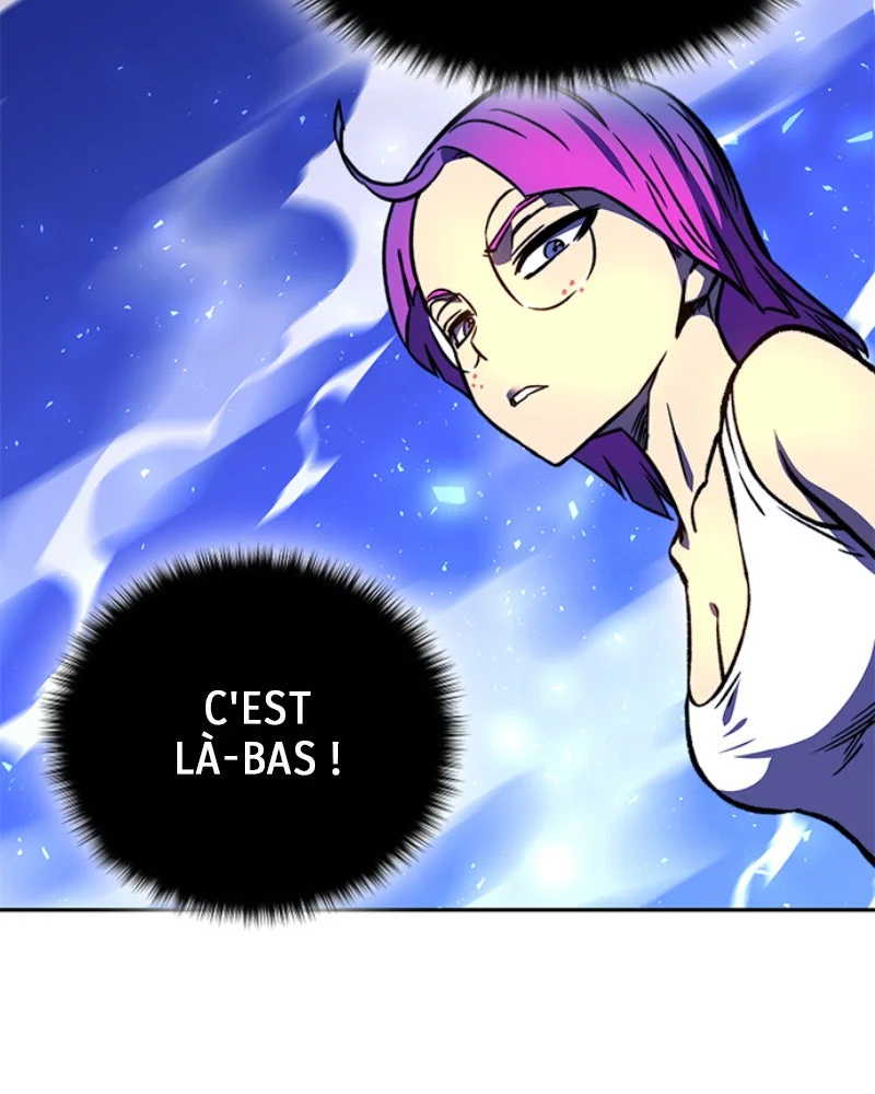 X & Ash Chapitre 16 - Page 105