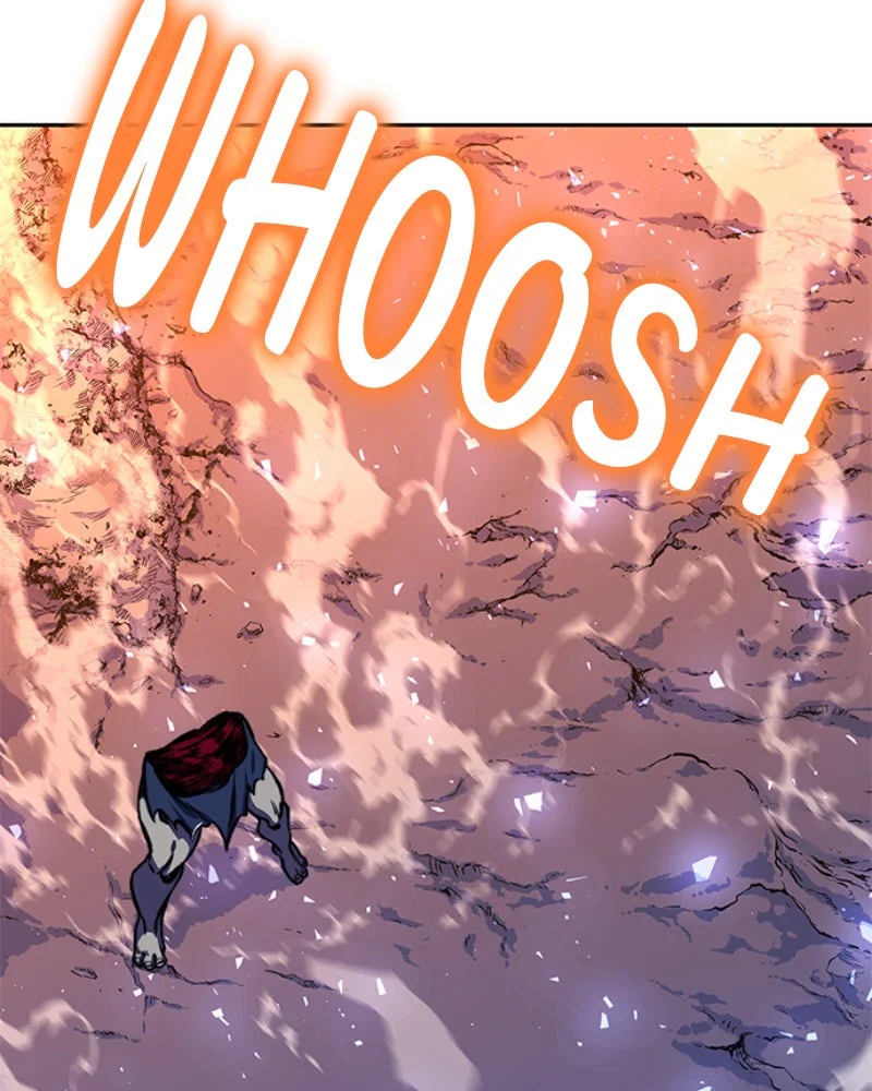 X & Ash Chapitre 16 - Page 107