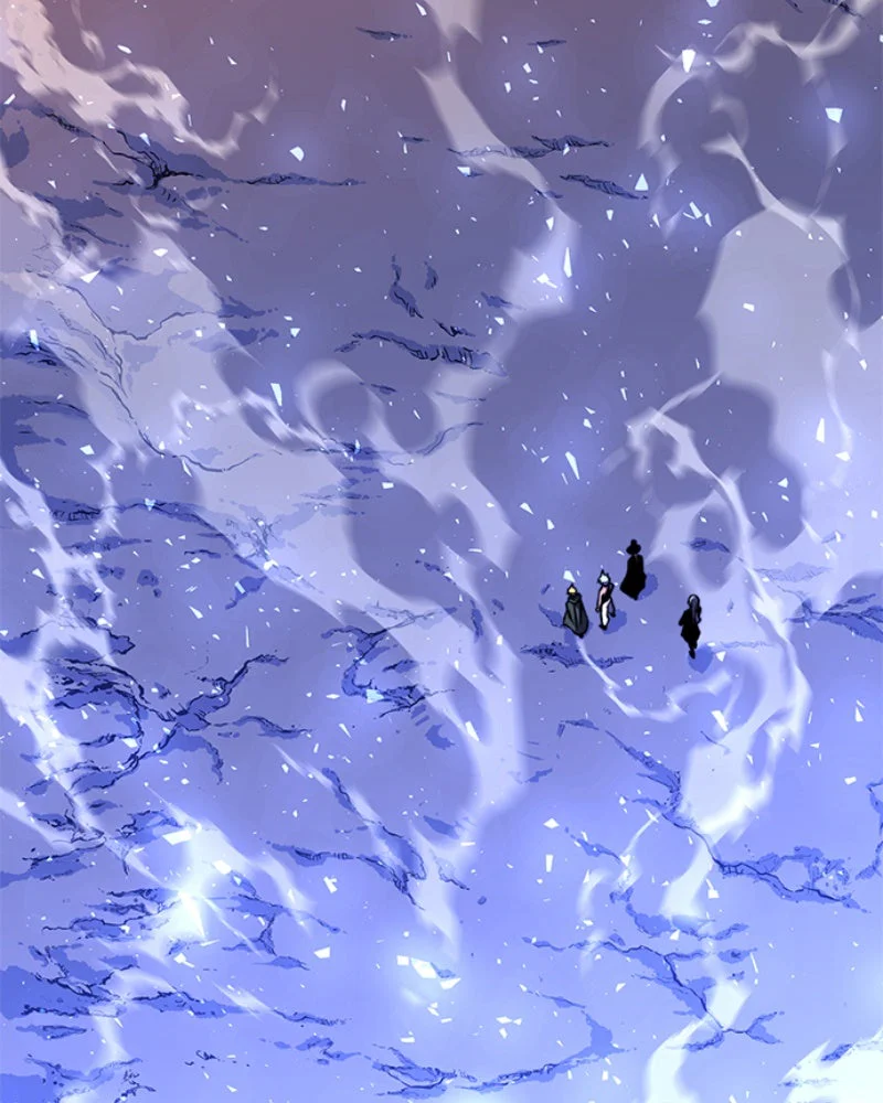 X & Ash Chapitre 16 - Page 108
