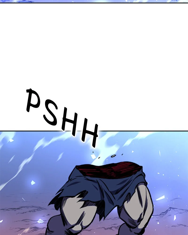 X & Ash Chapitre 16 - Page 109