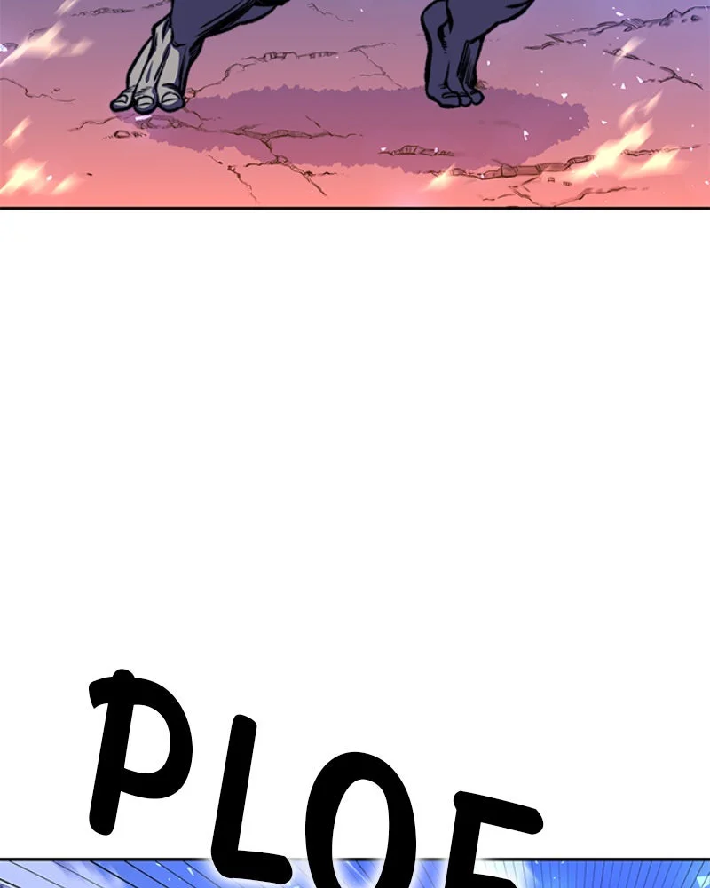 X & Ash Chapitre 16 - Page 110