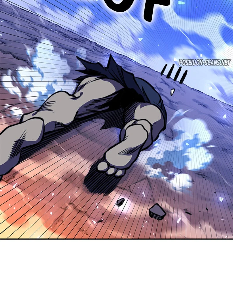 X & Ash Chapitre 16 - Page 111