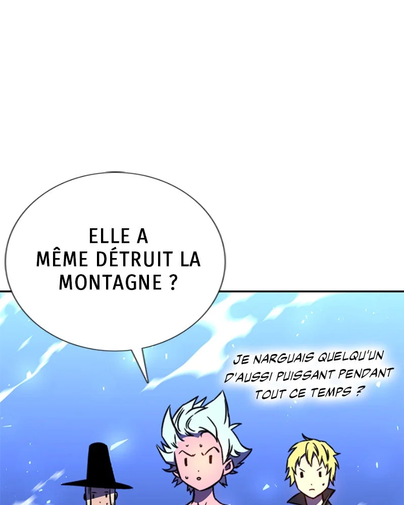 X & Ash Chapitre 16 - Page 113