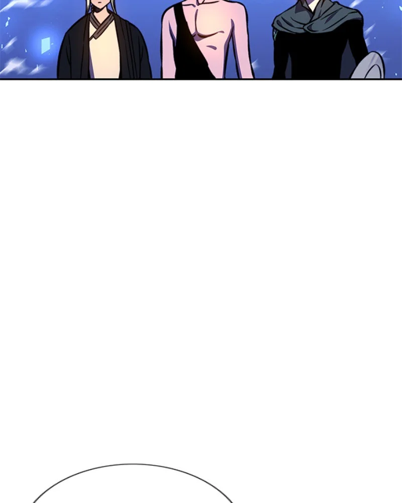 X & Ash Chapitre 16 - Page 114