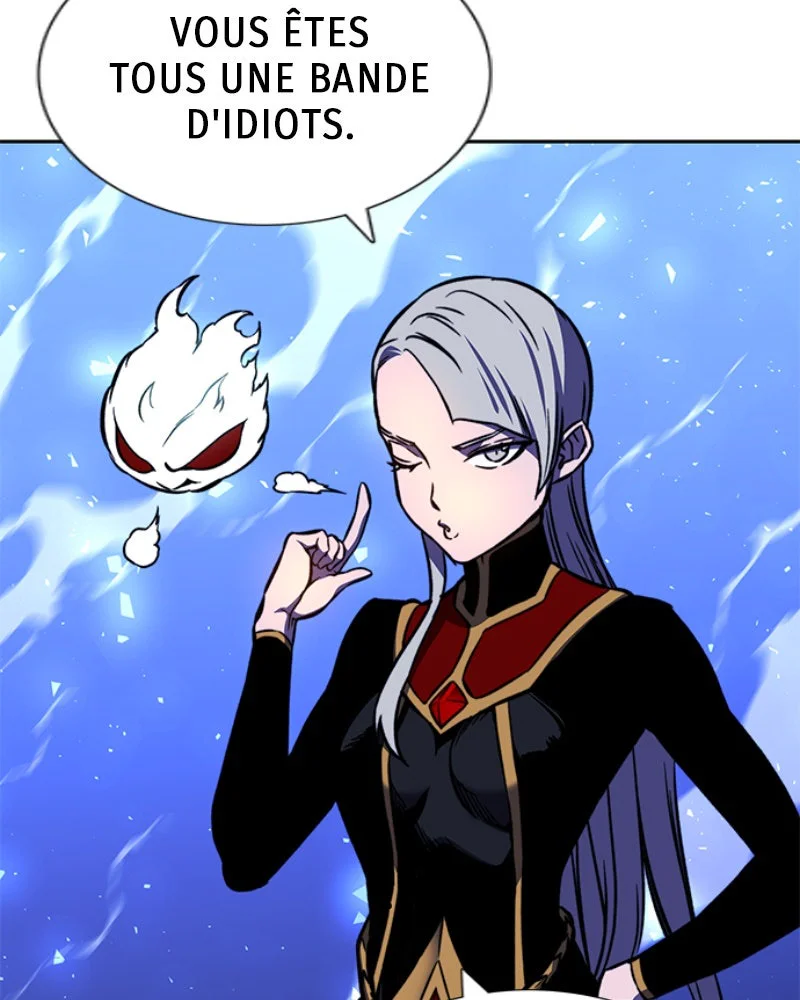 X & Ash Chapitre 16 - Page 115