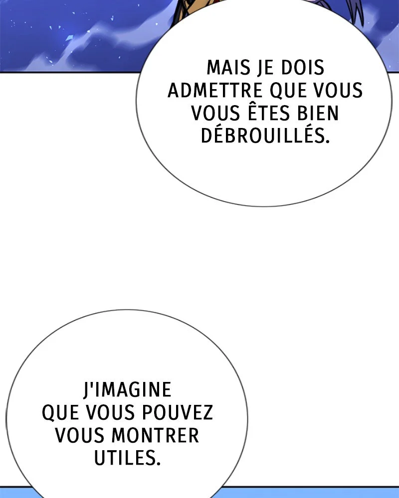 X & Ash Chapitre 16 - Page 116