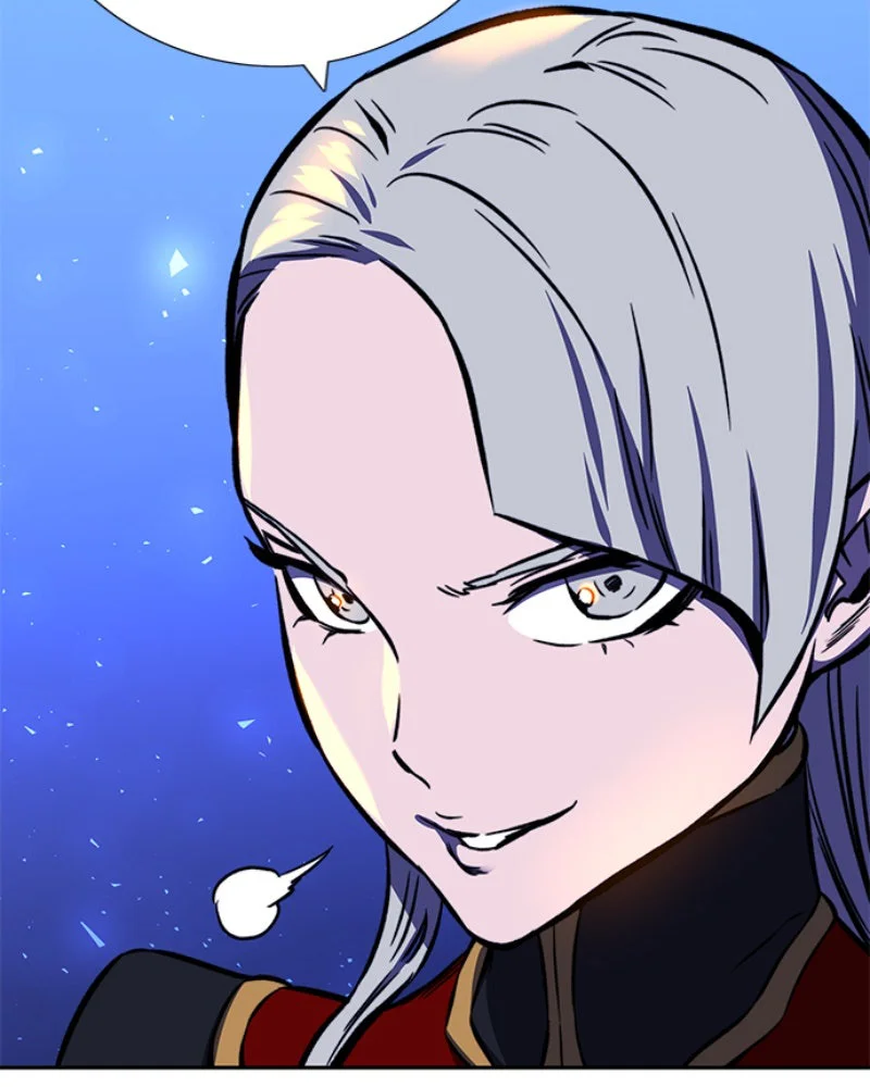 X & Ash Chapitre 16 - Page 117
