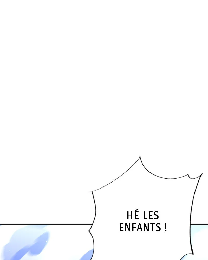 X & Ash Chapitre 16 - Page 118