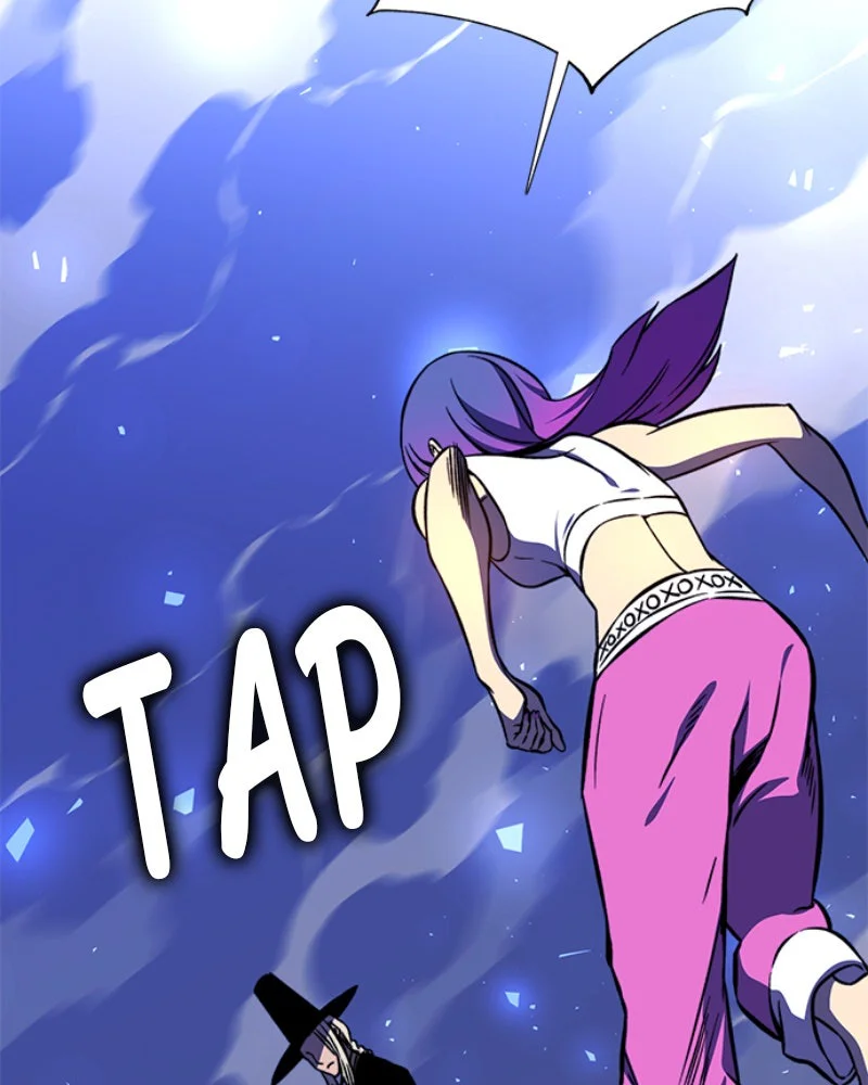 X & Ash Chapitre 16 - Page 119