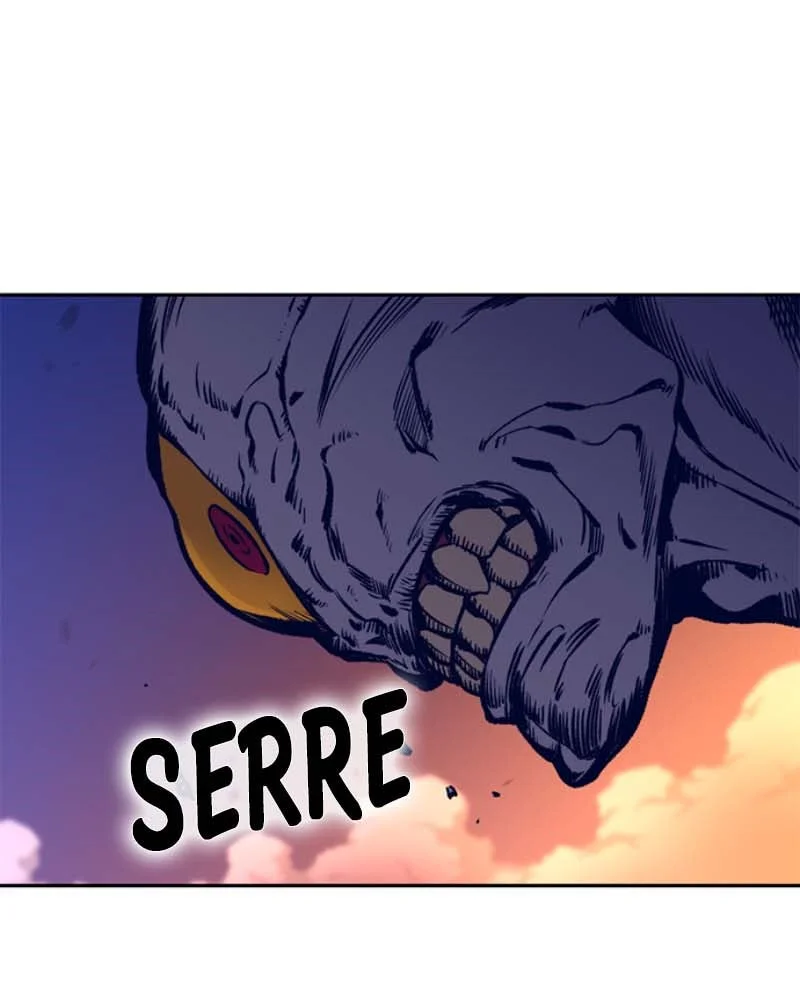 X & Ash Chapitre 16 - Page 12