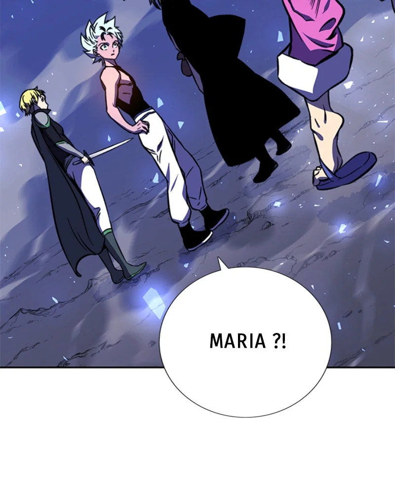 X & Ash Chapitre 16 - Page 120