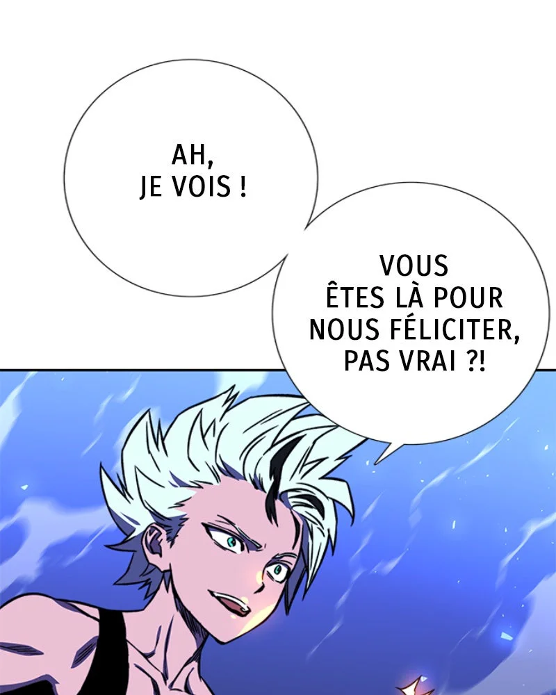 X & Ash Chapitre 16 - Page 121