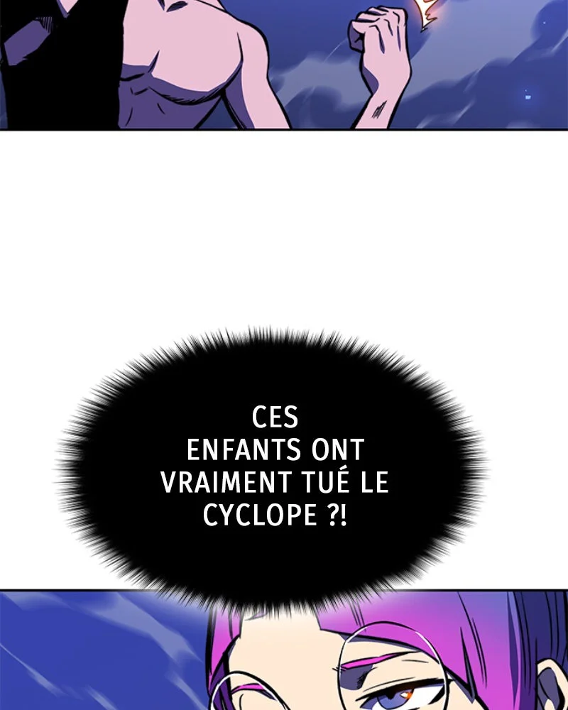 X & Ash Chapitre 16 - Page 122