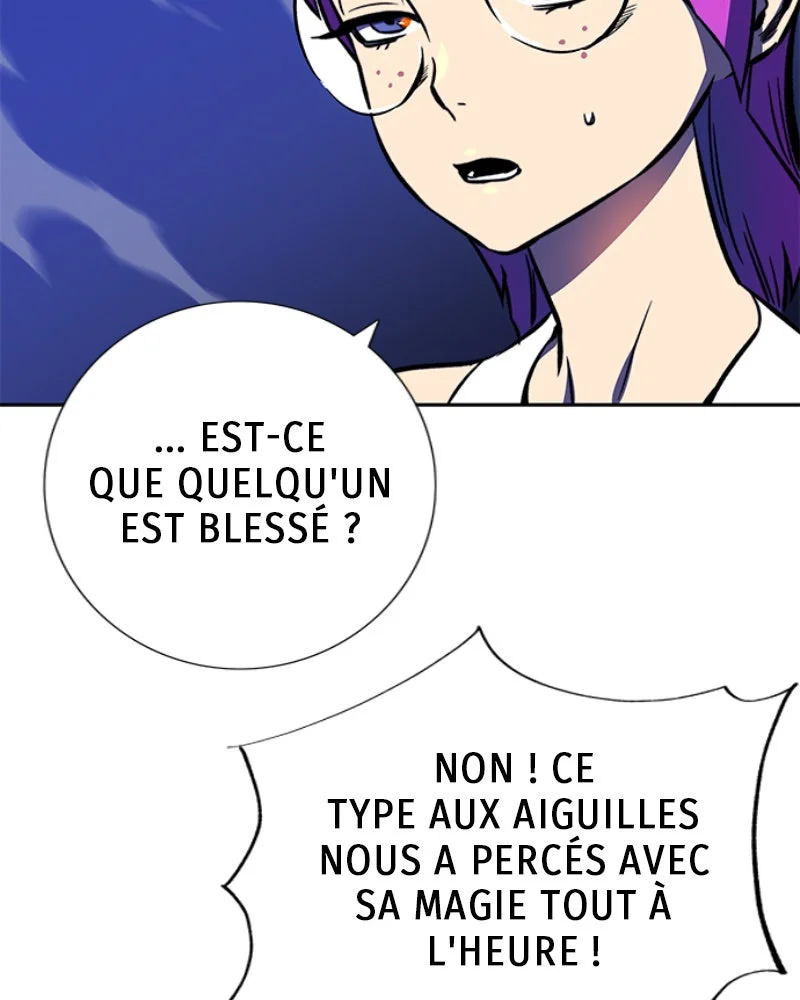 X & Ash Chapitre 16 - Page 123