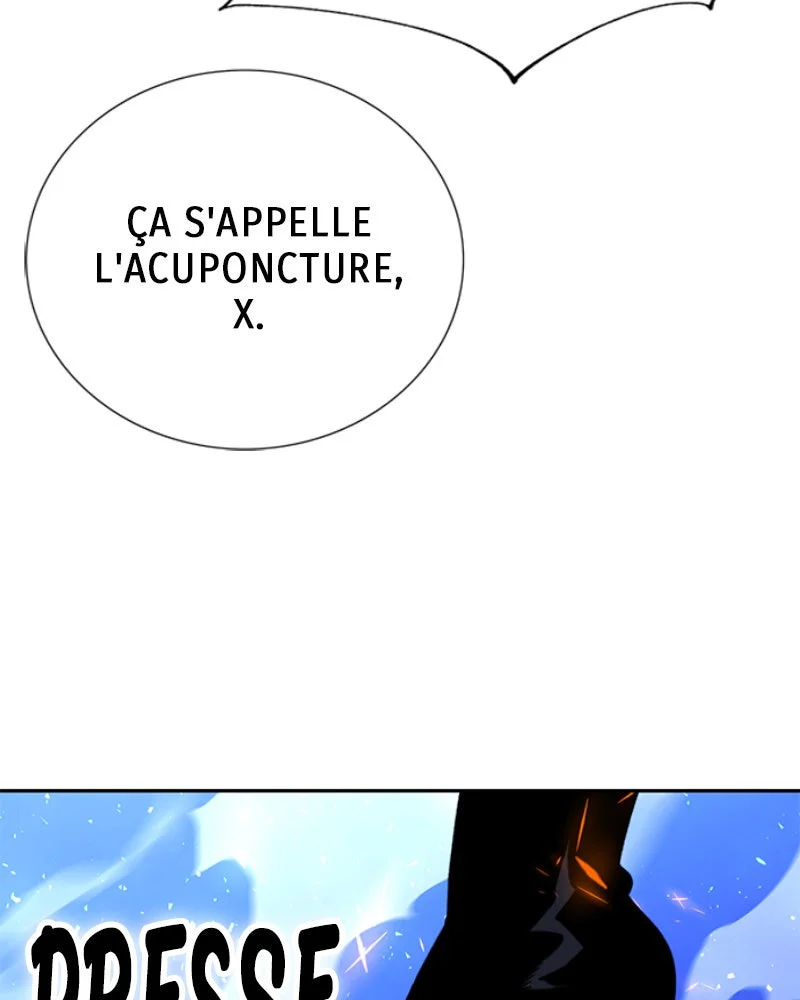 X & Ash Chapitre 16 - Page 124