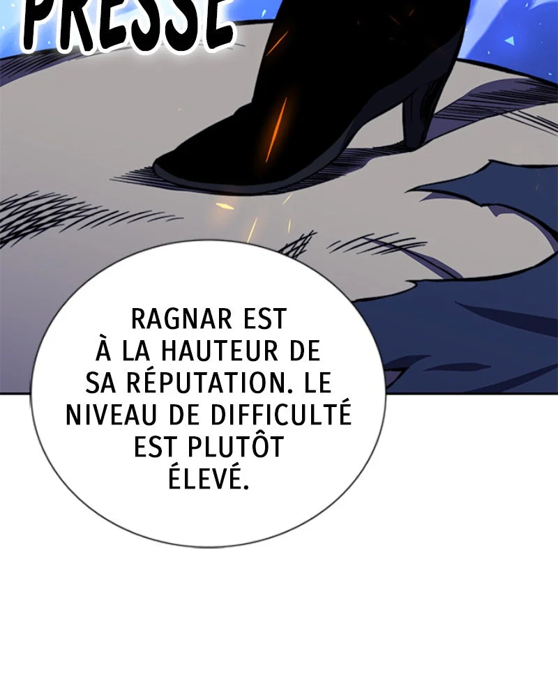X & Ash Chapitre 16 - Page 125