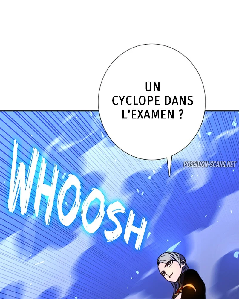 X & Ash Chapitre 16 - Page 126