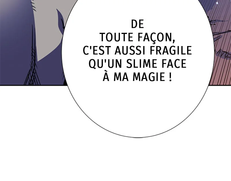 X & Ash Chapitre 16 - Page 128