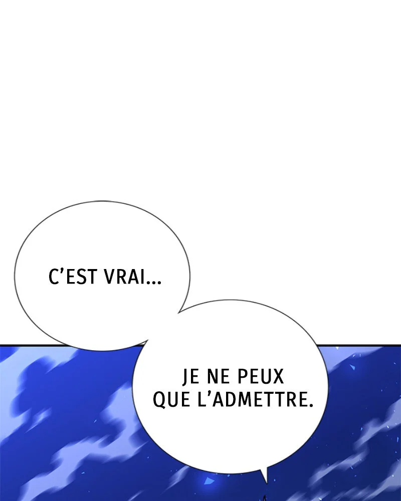 X & Ash Chapitre 16 - Page 129