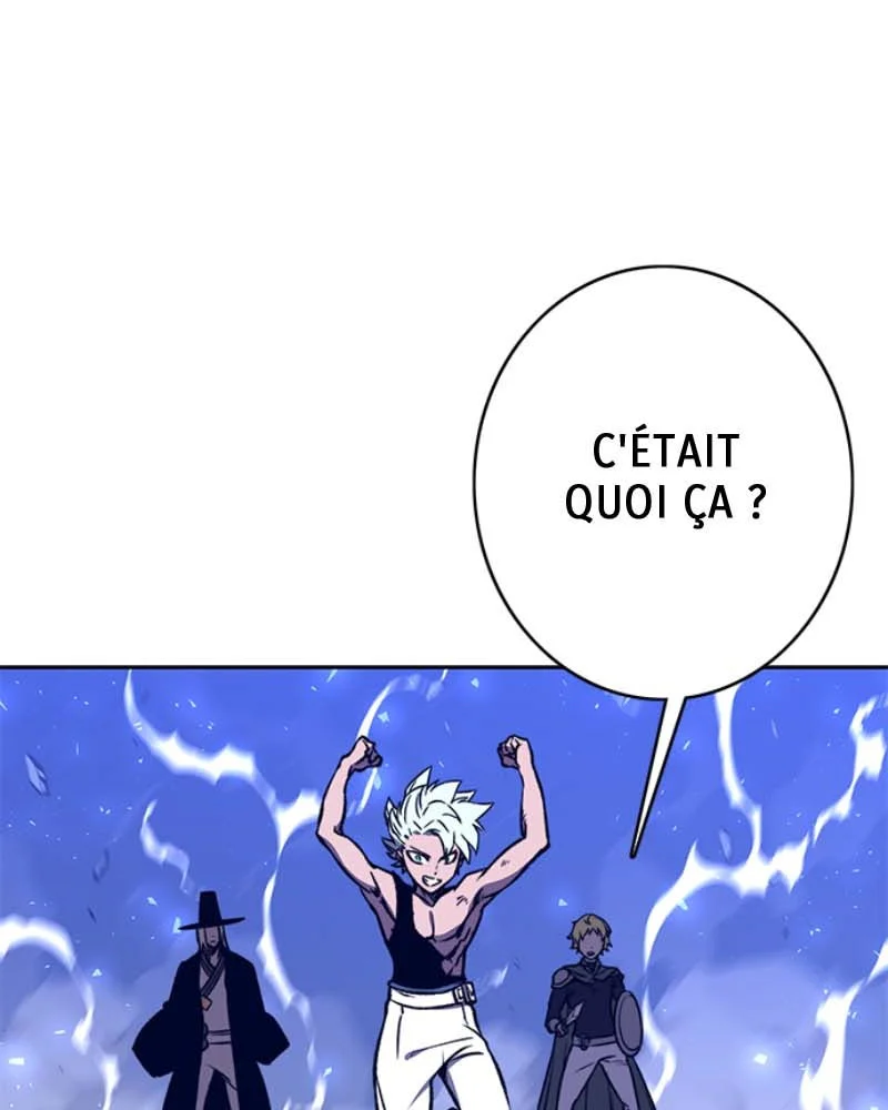 X & Ash Chapitre 16 - Page 13