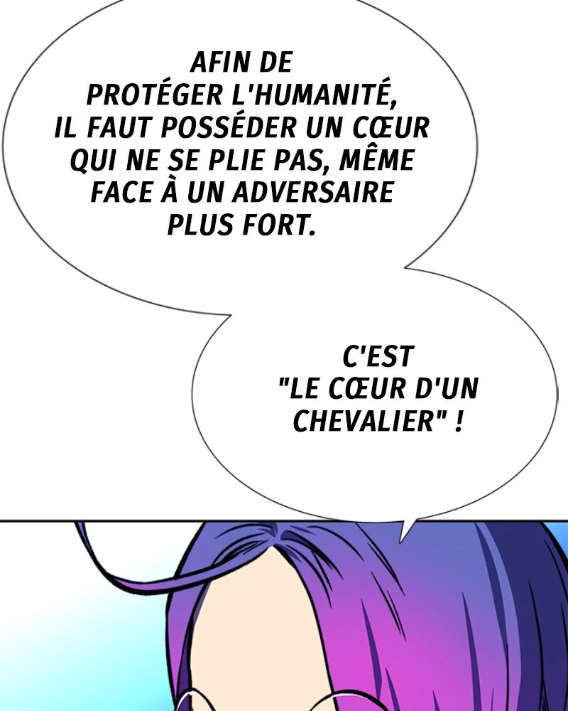 X & Ash Chapitre 16 - Page 131