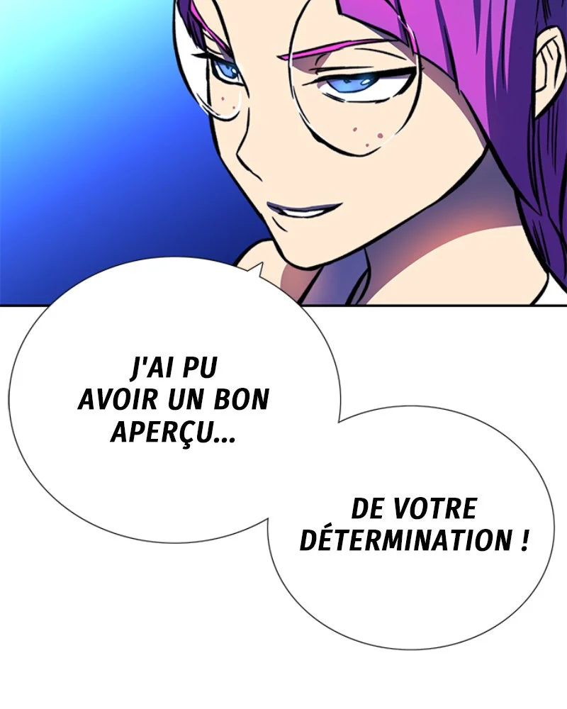 X & Ash Chapitre 16 - Page 132