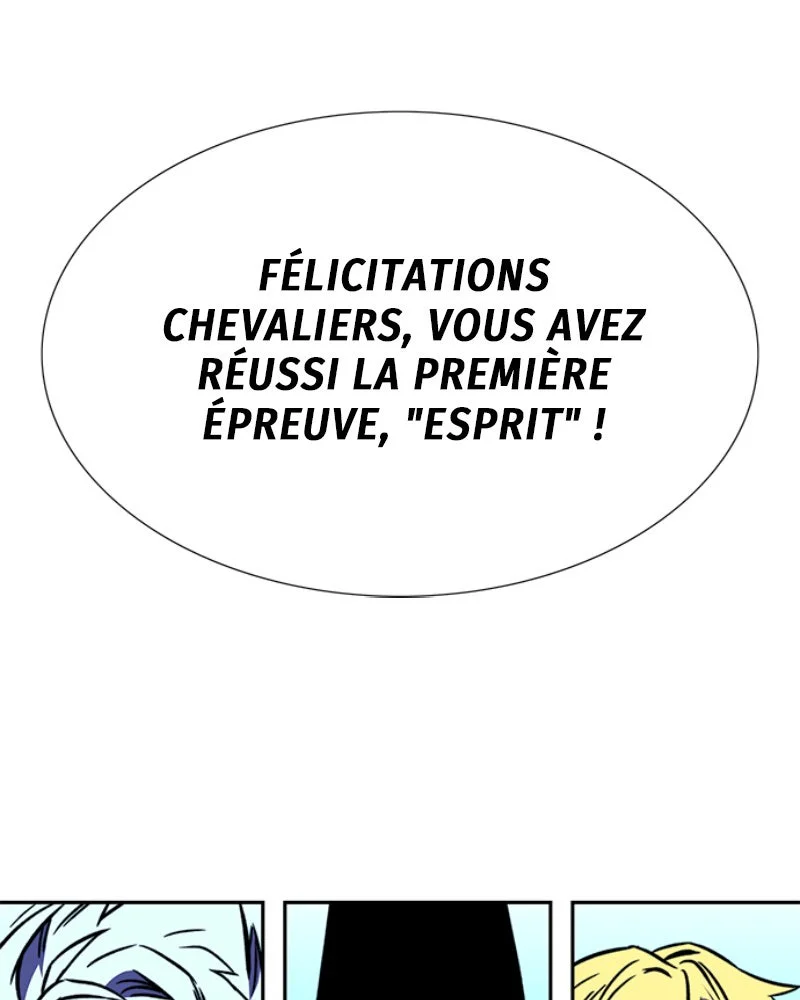X & Ash Chapitre 16 - Page 133