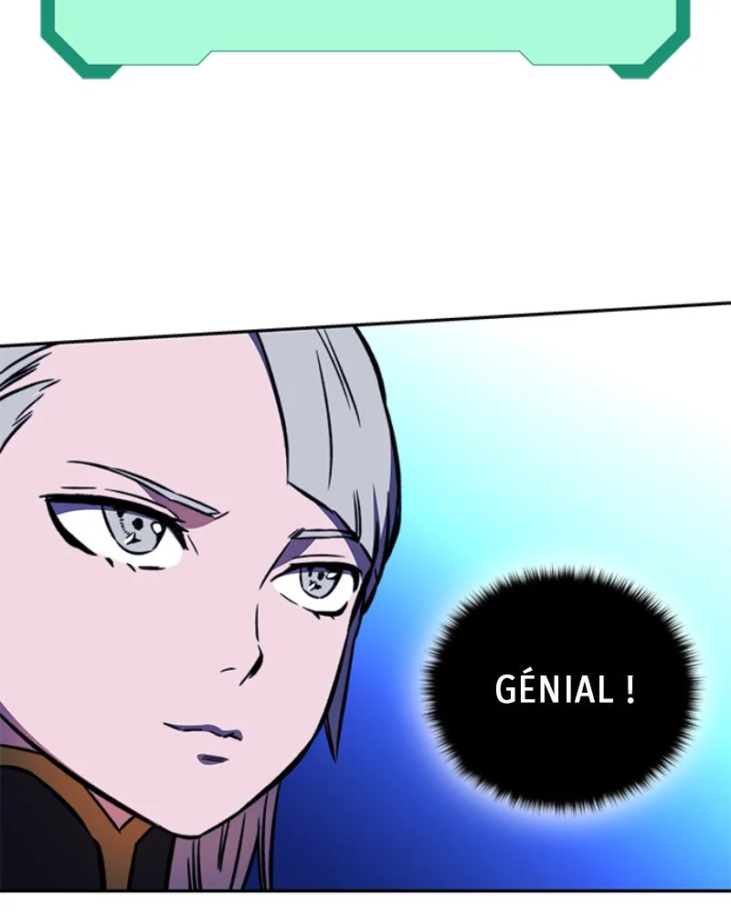 X & Ash Chapitre 16 - Page 135
