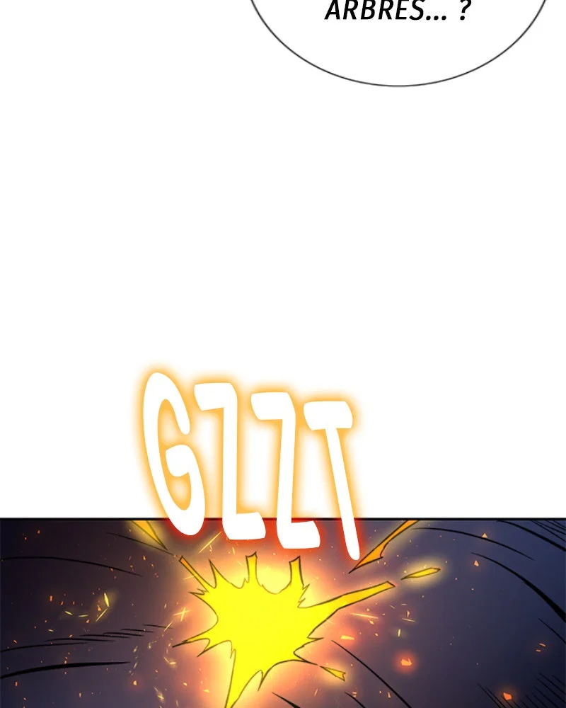 X & Ash Chapitre 16 - Page 138