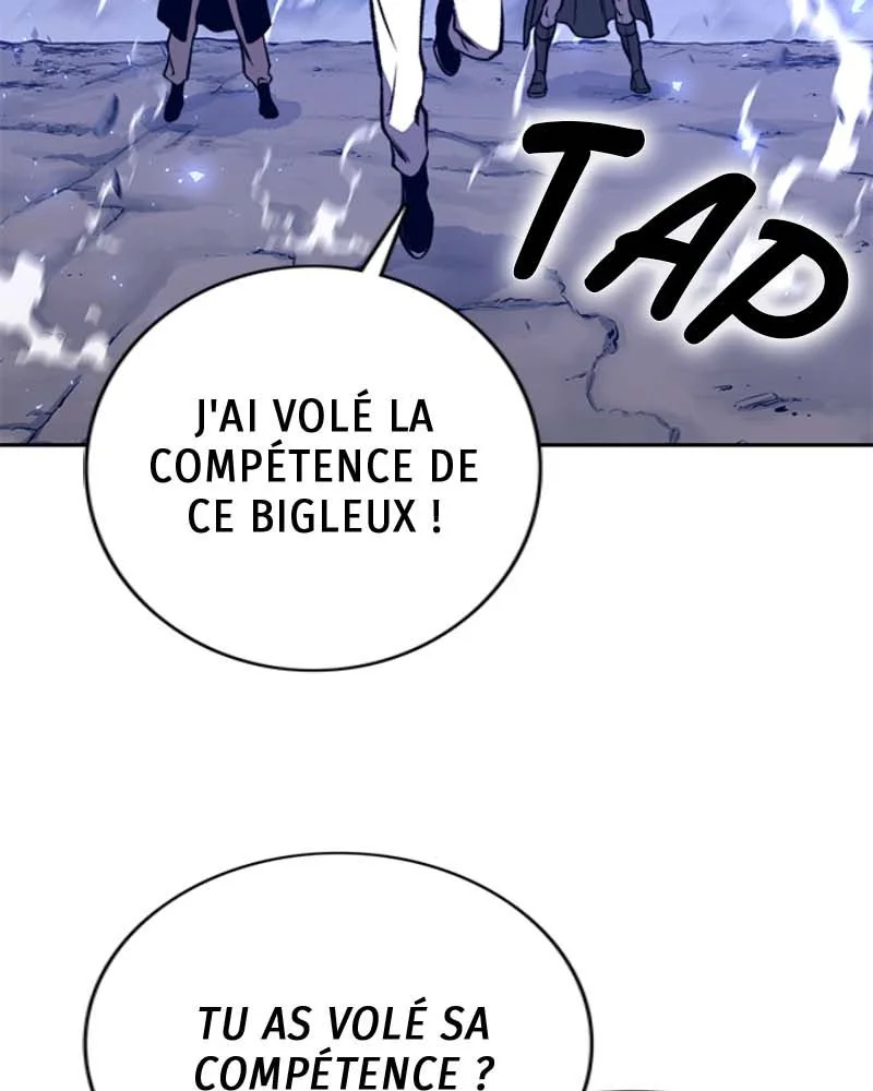 X & Ash Chapitre 16 - Page 14