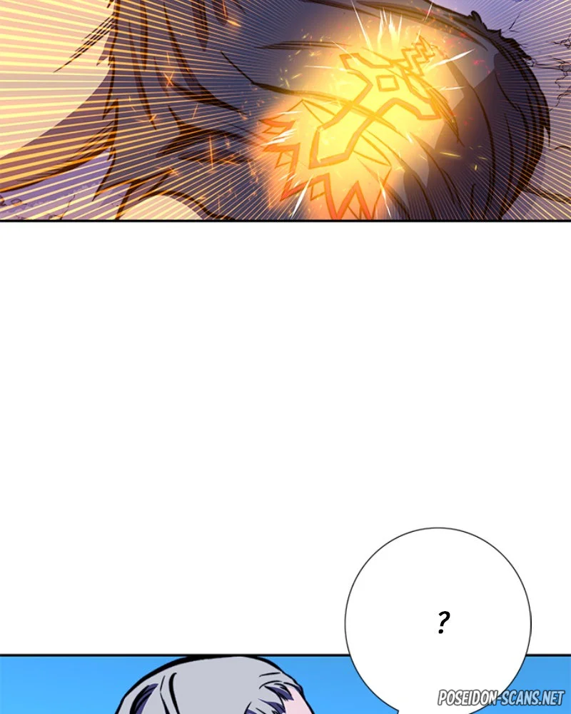 X & Ash Chapitre 16 - Page 140