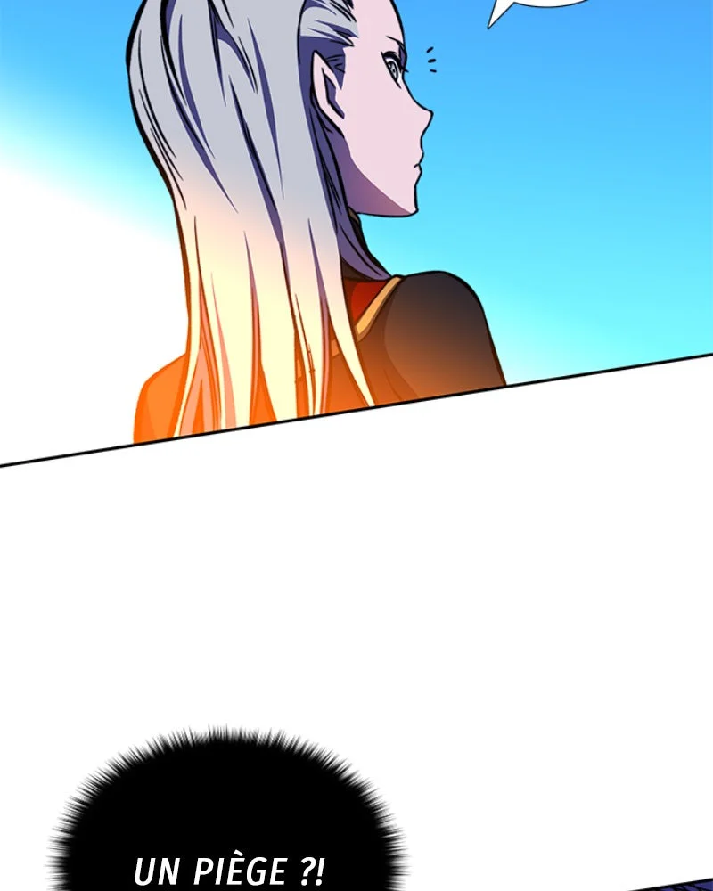 X & Ash Chapitre 16 - Page 141
