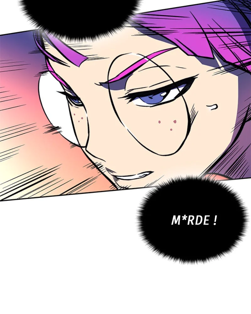 X & Ash Chapitre 16 - Page 142