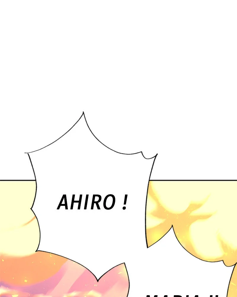 X & Ash Chapitre 16 - Page 145