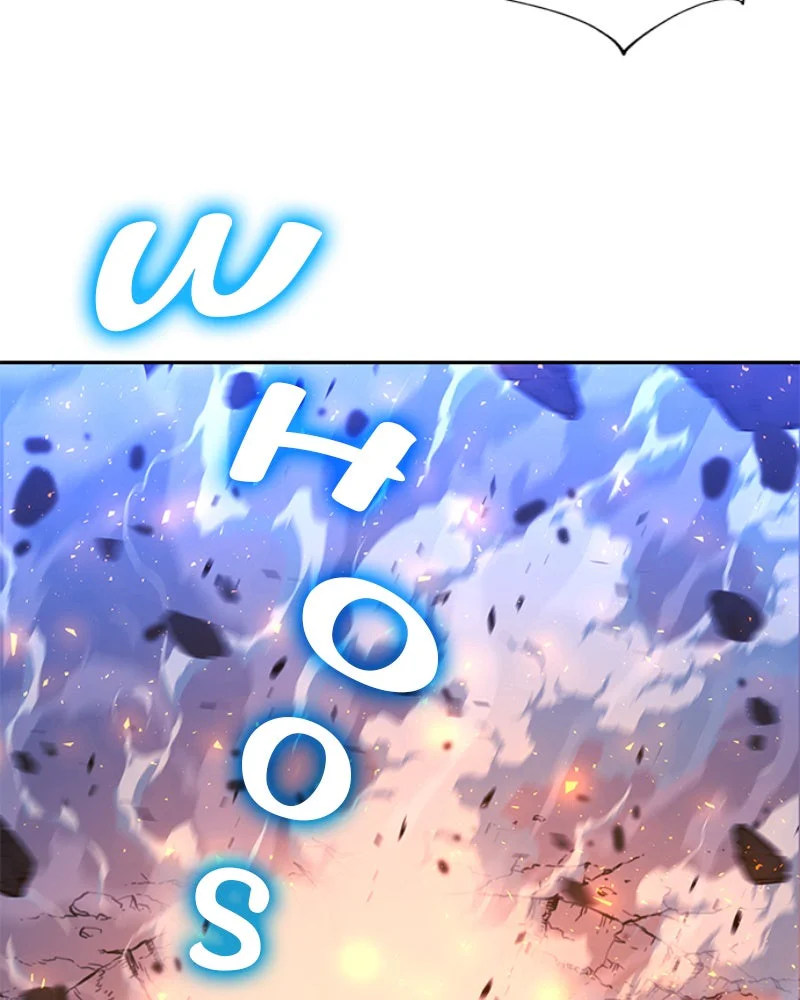 X & Ash Chapitre 16 - Page 147