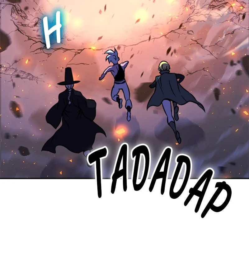 X & Ash Chapitre 16 - Page 148