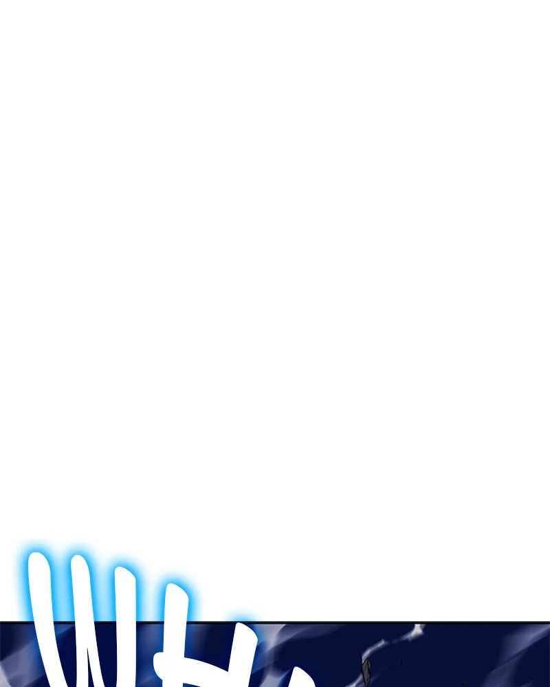 X & Ash Chapitre 16 - Page 149