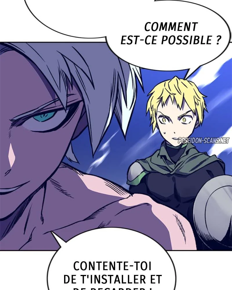 X & Ash Chapitre 16 - Page 15