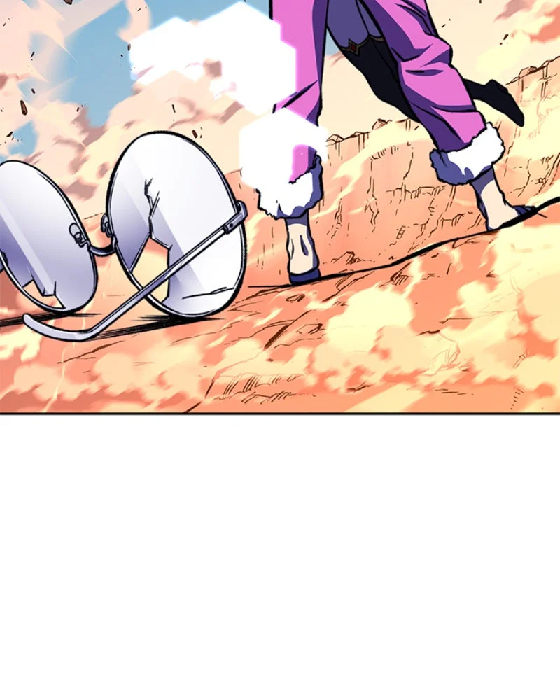 X & Ash Chapitre 16 - Page 151