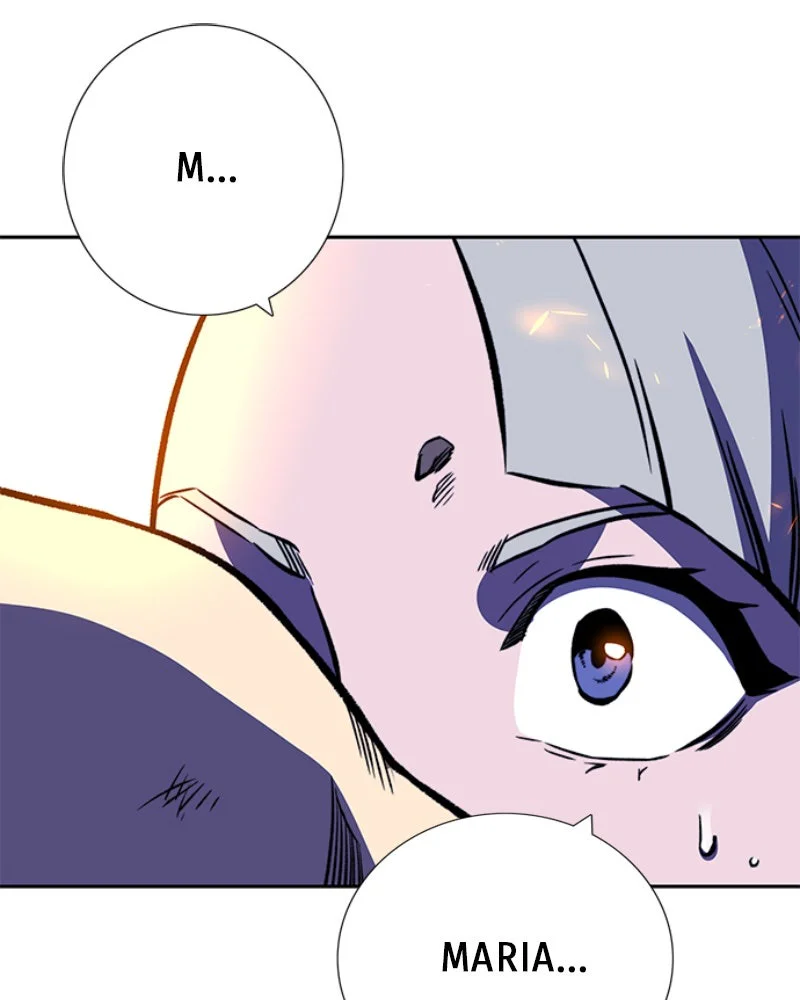 X & Ash Chapitre 16 - Page 152