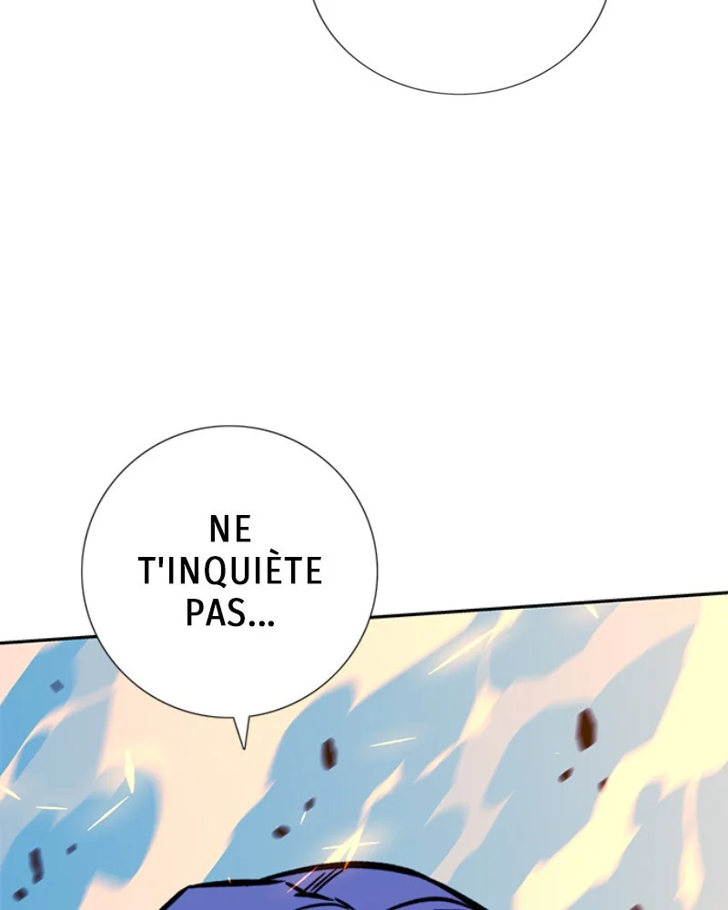 X & Ash Chapitre 16 - Page 153