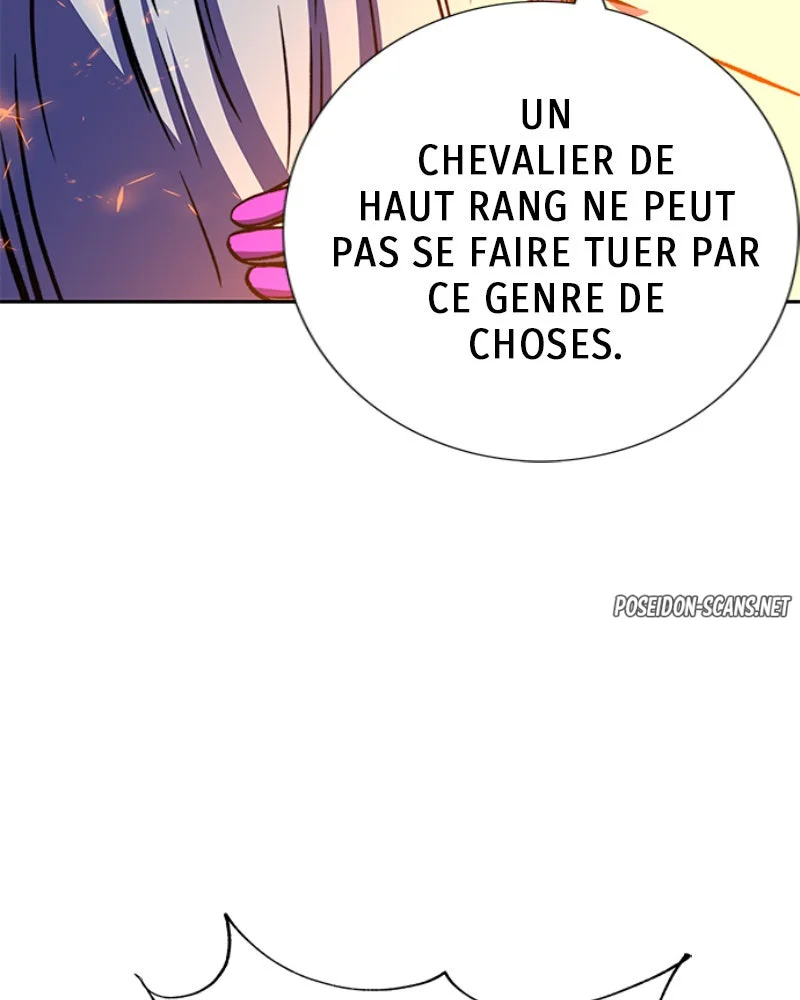 X & Ash Chapitre 16 - Page 155