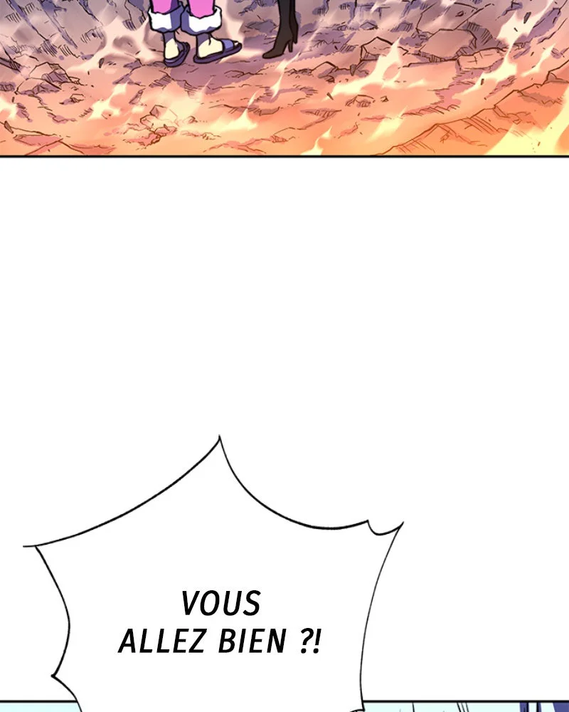 X & Ash Chapitre 16 - Page 157