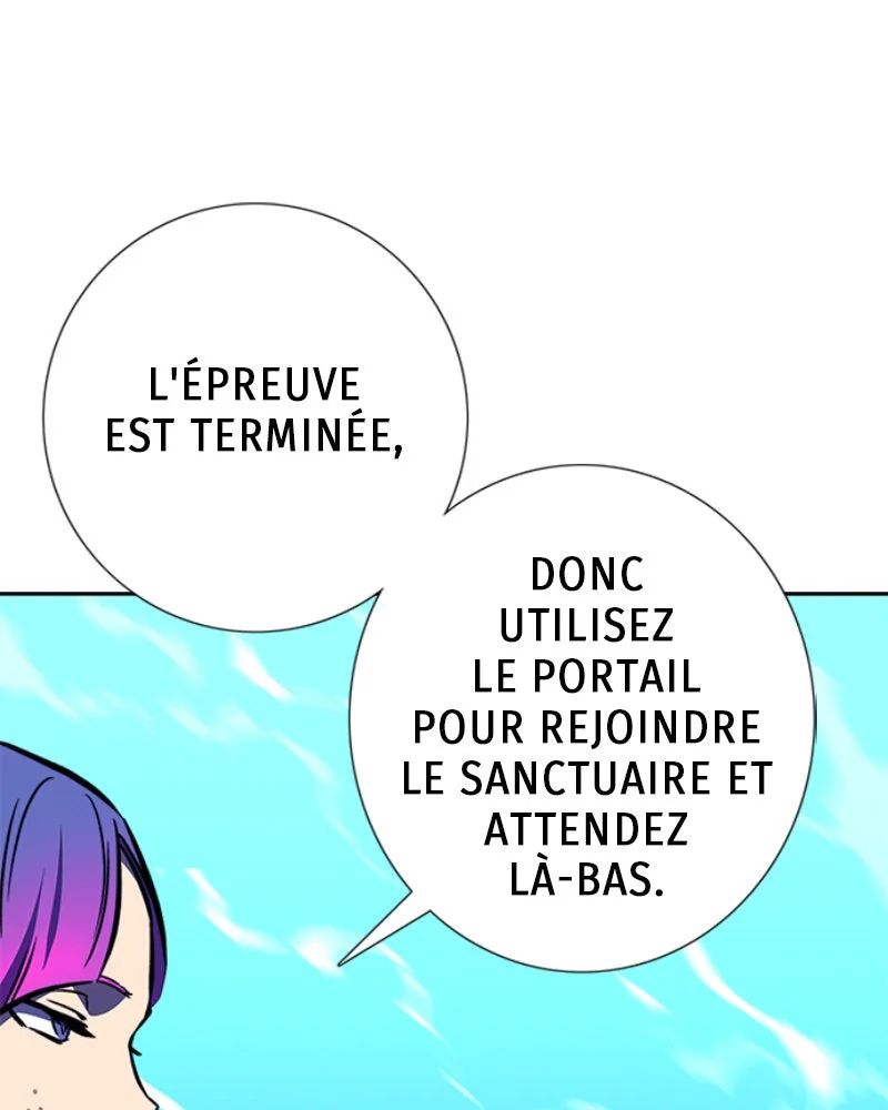 X & Ash Chapitre 16 - Page 159