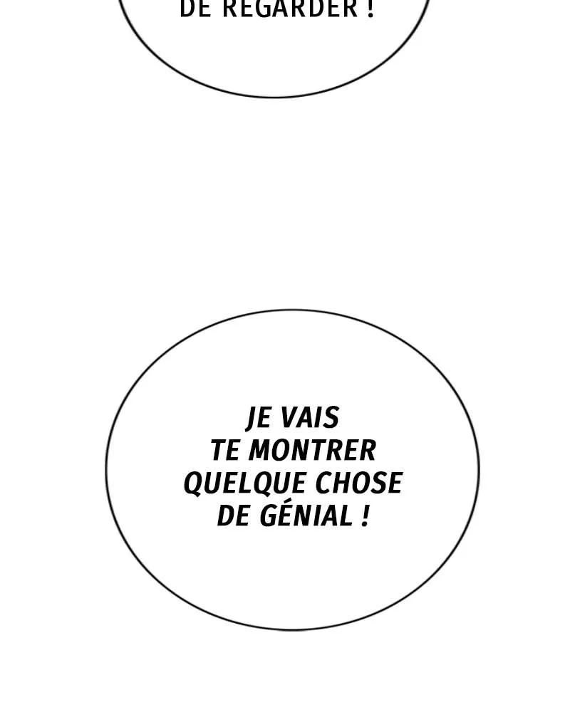 X & Ash Chapitre 16 - Page 16