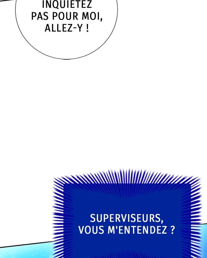X & Ash Chapitre 16 - Page 162