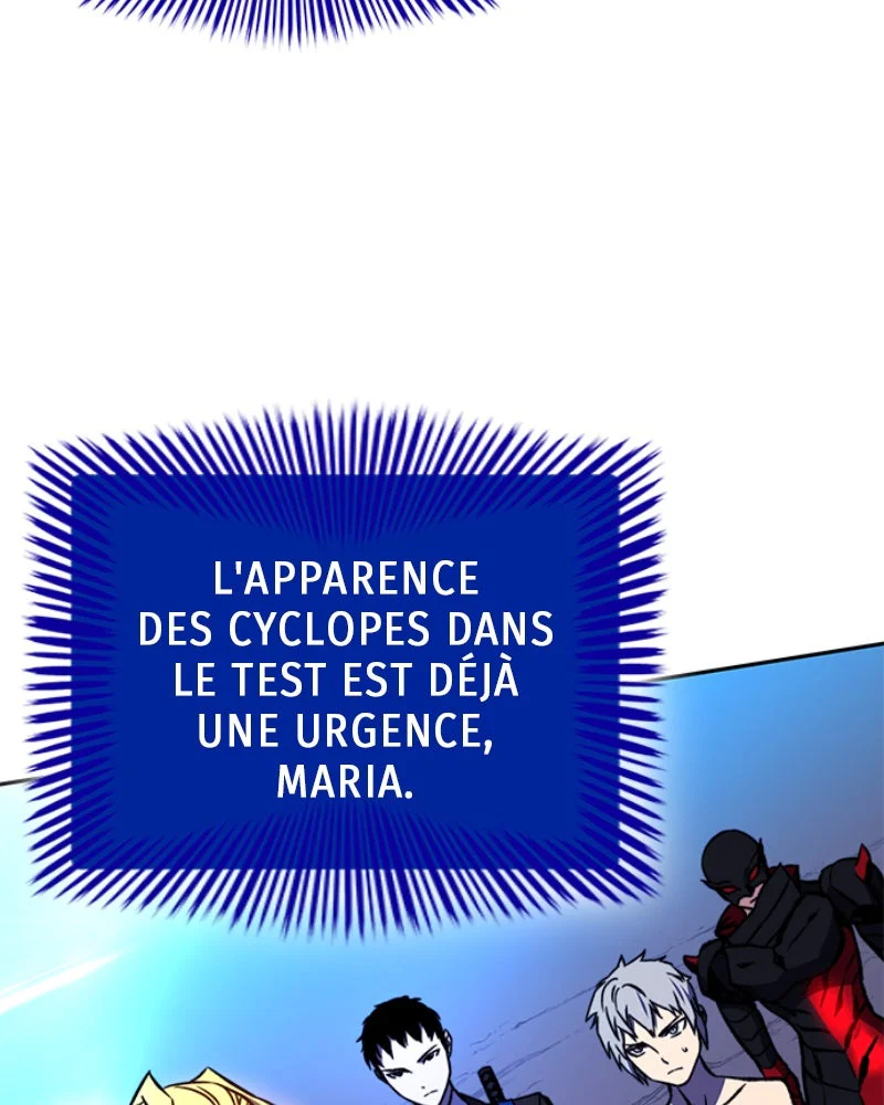 X & Ash Chapitre 16 - Page 164