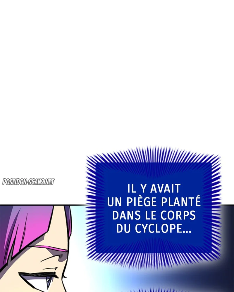 X & Ash Chapitre 16 - Page 167