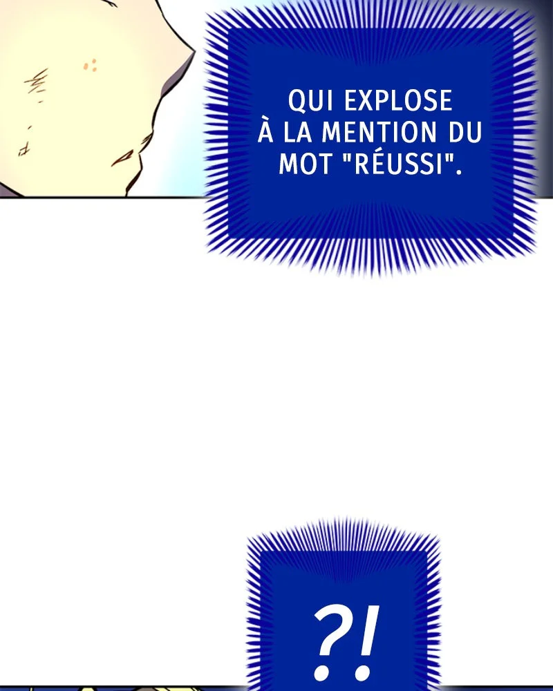 X & Ash Chapitre 16 - Page 168